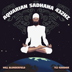 Wahe Guru Wahe Jio (Divine Blessings)