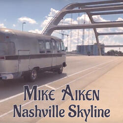 Nashville Skyline