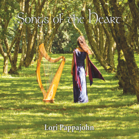 Lori Pappajohn