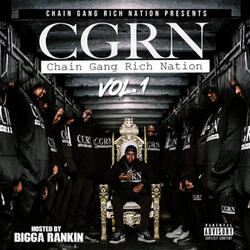 (Cgrn) - 2 da Door