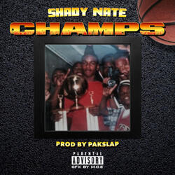 Champs