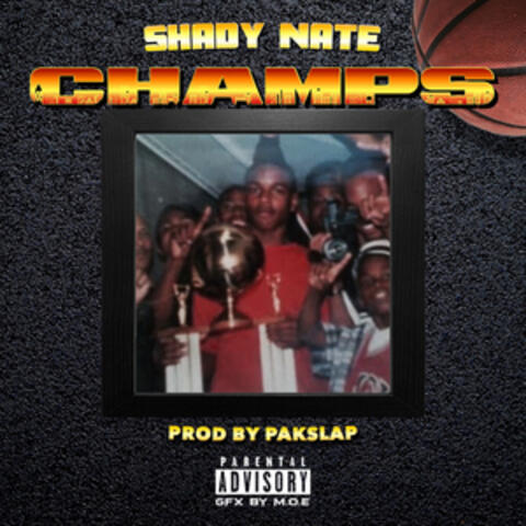 Champs
