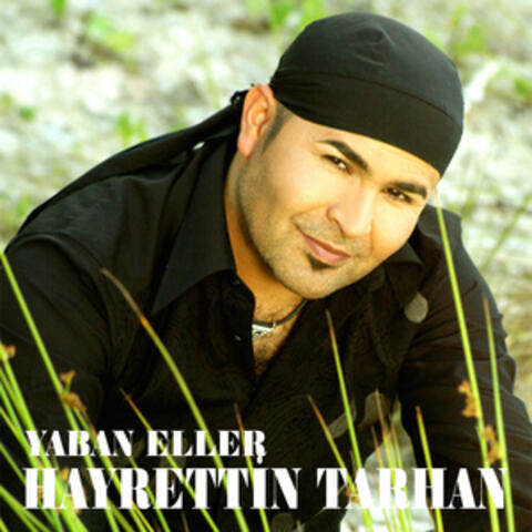 Yaban Eller