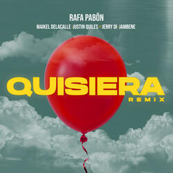 Quisiera
