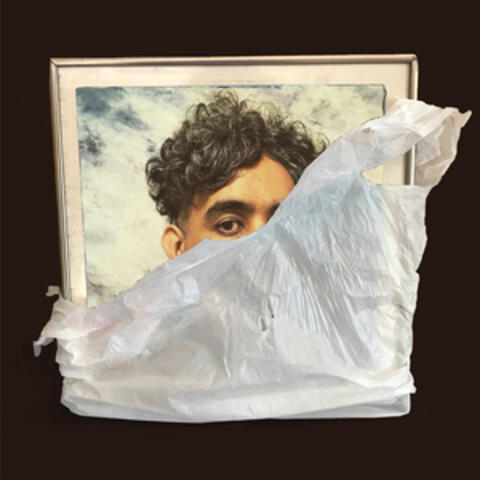 Boy Don't Drown - Single