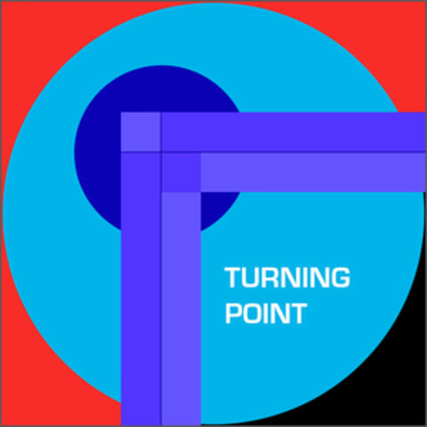 Turning Point