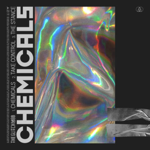 Chemicals - EP
