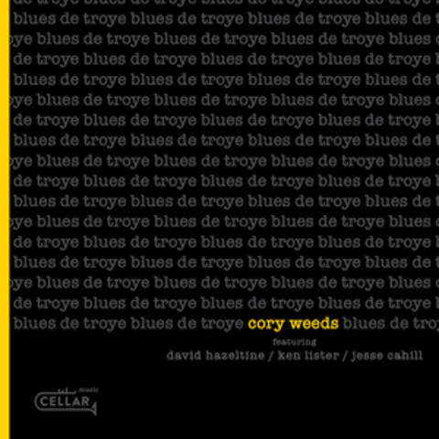 Blues De Troye