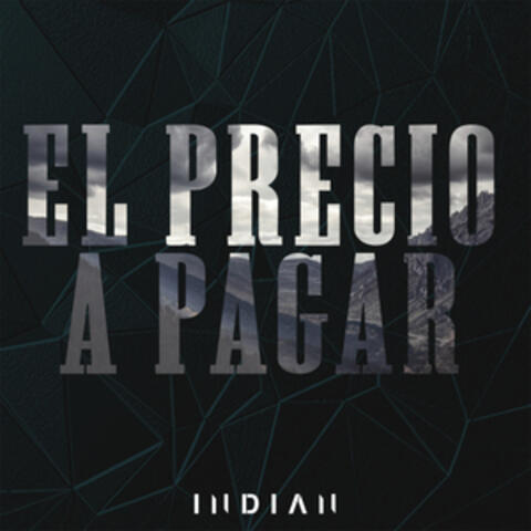 El Precio a Pagar
