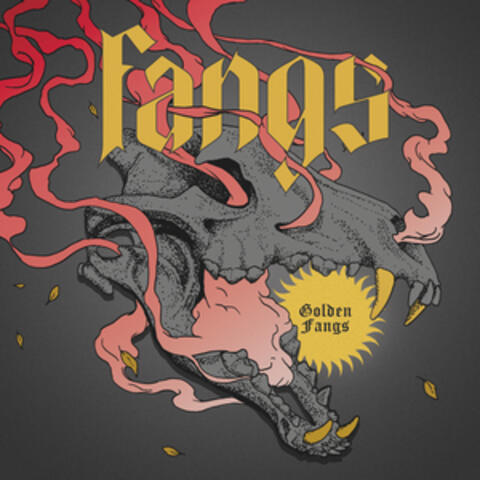 Fangs - Single