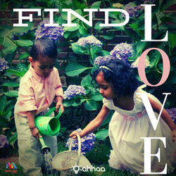 Idea Of Love