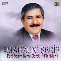 Defineyi Nereden Buldun