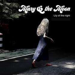 Lily of the Night