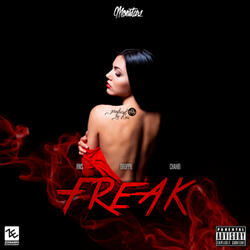 Freak