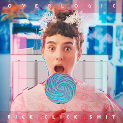 Pick, Click, Shit