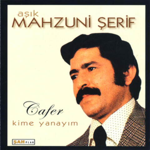 Cafer