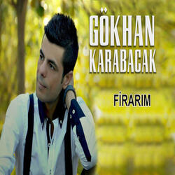 Firarım