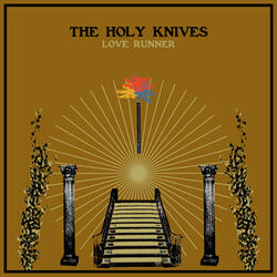 Love Runner
