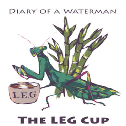 The Leg Cup