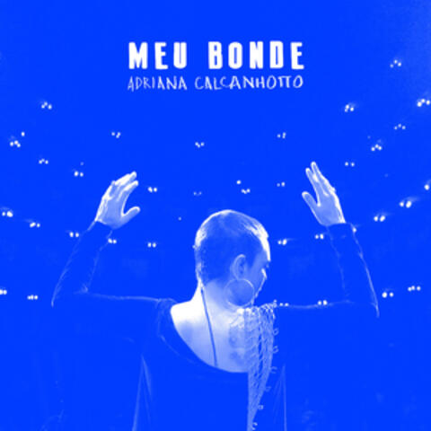Meu Bonde (Ao Vivo)