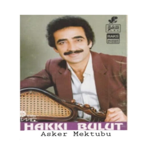 Asker Mektubu