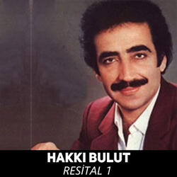 Yalan