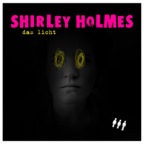 Das Licht