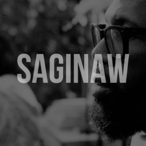 Saginaw