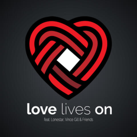 Love Lives On