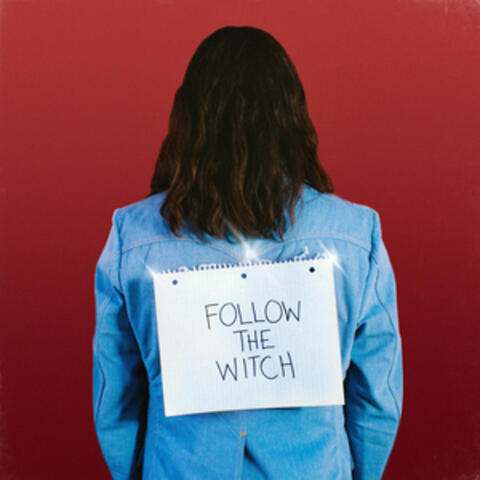 Follow the Witch