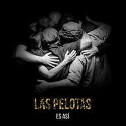 Siéntate y Espera