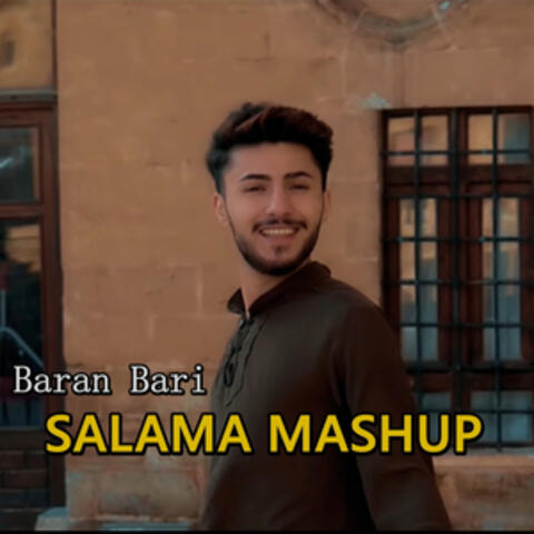 Sallama Mashup