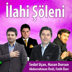 Salavatı Şerife