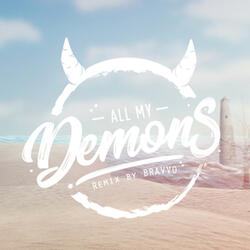 All My Demons