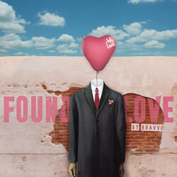 Found Love