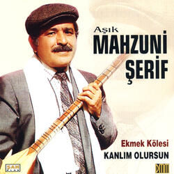 Evin Yıkılsın