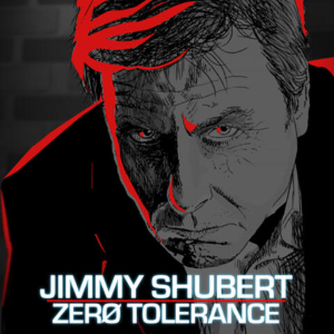 Zero Tolerance