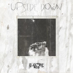 Upside Down