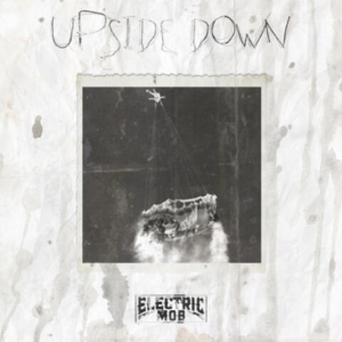 Upside Down
