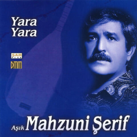 Yara Yara & Orta Doğu