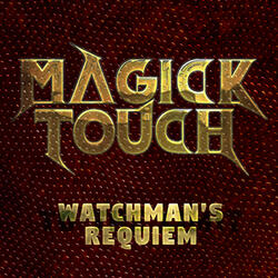 Watchman's Requiem