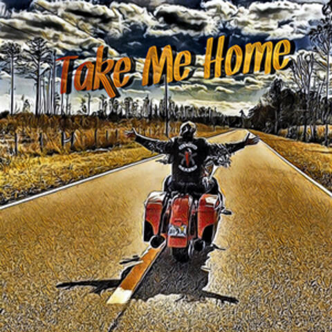 Take Me Home
