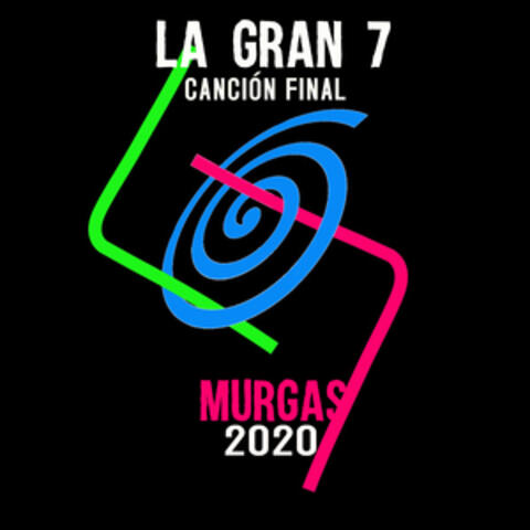 Canción Final
