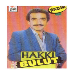 Yaşamak Bu mu
