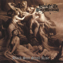 Frost of the Diabolicial Forest