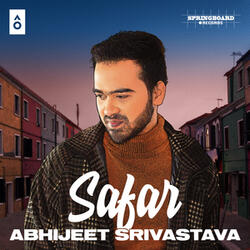 Safar