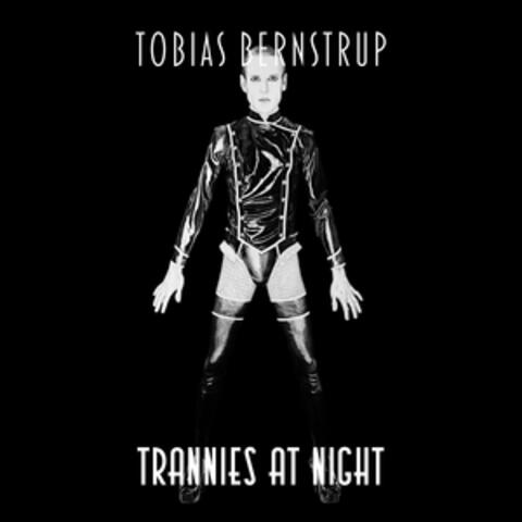Trannies at Night 1998-2012