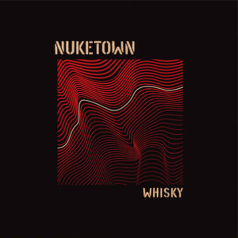 Whisky