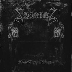 Submit to Self-Destruction