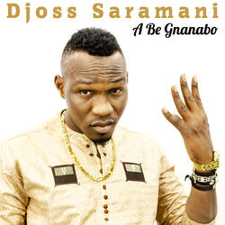 A be gnanabo
